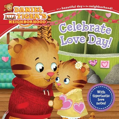 Amazon.com: Think! Think! Think! (My Friends Tigger & Pooh